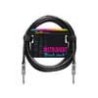 Cable Boston jack/jack 9m