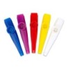 kazoo bucket - 30 pieces | MÚSICA BILBAO