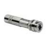 Conector jack hembra Boston 6.3mm niquel