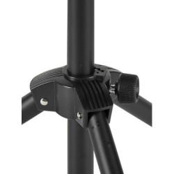 ATRIL BOSTON PLEGABLE CON FUNDA