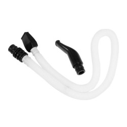 melodica mouthpiece and flexible tube | MÚSICA BILBAO