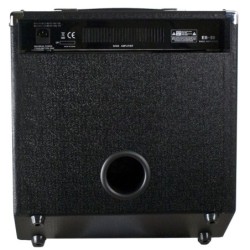 AMPLIFICADOR EK DE BAJO EB50