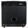 AMPLIFICADOR EK DE BAJO EB50