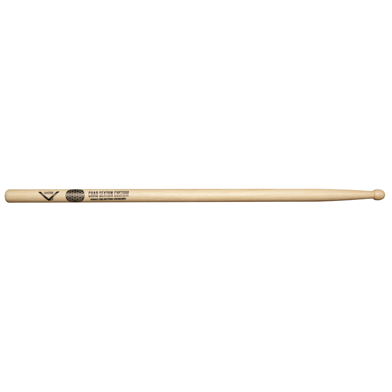 BAQUETAS VATER CHAD SEXTON SIGNATURE