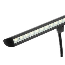 LUZ ATRIL BOSTON XL CON 18 LEDS