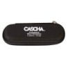 professional blues harmonica in C, incl. case and | MÚSICA BILBAO