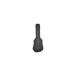 Soporte tablet Boston altura ajustable 68-144cm