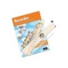 soprano recorder with German fingering, incl. Engl | MÚSICA BILBAO