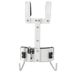 ARNÉS PARA ADULTOS JINBAO HD8D | MÚSICA BILBAO