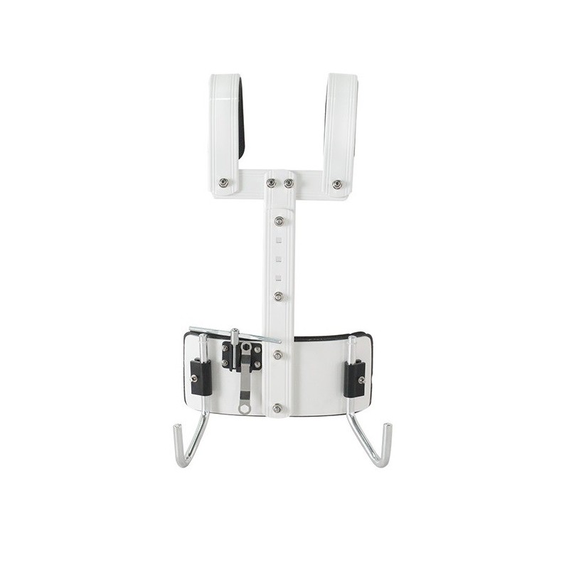 ARNÉS PARA ADULTOS JINBAO HD8D | MÚSICA BILBAO