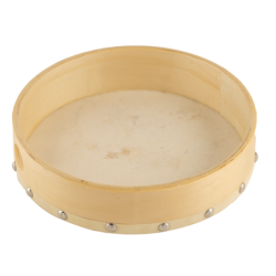 PANDERO JINBAO DE 20 CMS HD8 | MÚSICA BILBAO