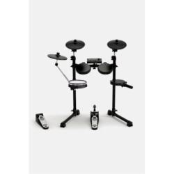 BATERÍA ELECTRÓNICA HITMAN HD4M | Música Bilbao