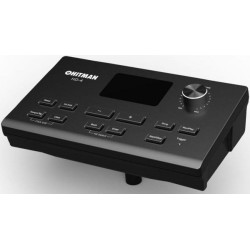 BATERÍA ELECTRÓNICA HITMAN HD4M | MÚSICA BILBAO