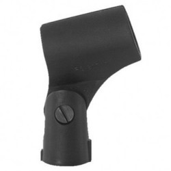 PINZA PARA MICRÓFONO HD30C-MSA105 | Música Bilbao