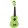 UKELELE SOPRANO MAKAI VERDE