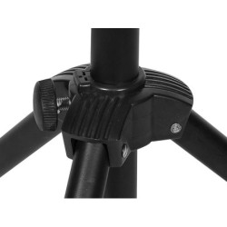 ATRIL BOSTON METAL PERFORADO ESCRITORIO 49x34cm