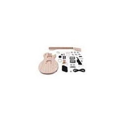 KIT DE LIMPIEZA TANGLEWOOD 6X3 PIEZAS TLSDP18