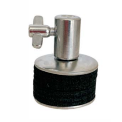 SUJECIÓN JINBAO PARA PLATO SUPERIOR HIT HAT | MÚSICA BILBAO