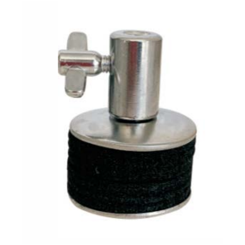 SUJECIÓN JINBAO PARA PLATO SUPERIOR HIT HAT | MÚSICA BILBAO