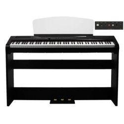 PIANO DIGITAL ARTESIA HARMONY | Música Bilbao