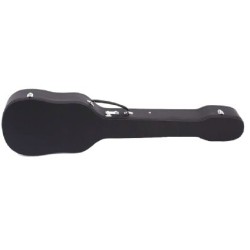 ESTUCHE HÖFNER PARA BAJO VIOLÍN | MÚSICA BILBAO