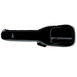 FUNDA PARA BAJO VIOLIN HÖFNER | MÚSICA BILBAO