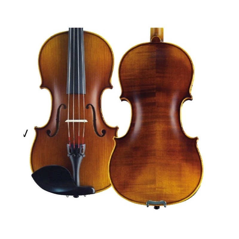 VIOLÍN HÖFNER H5 3/4 | MÚSICA BILBAO
