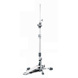 PIE DE HI HAT JINBAO DE ALUMINIO | MÚSICA BILBAO