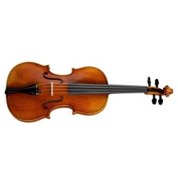 VIOLÍN HÖFNER H115-AS-V 4/4 MODELO STRADIVARI | MÚSICA BILBAO