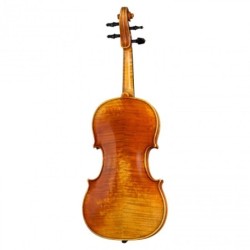 VIOLÍN HÖFNER H115-AS-V 4/4 MODELO STRADIVARI | MÚSICA BILBAO