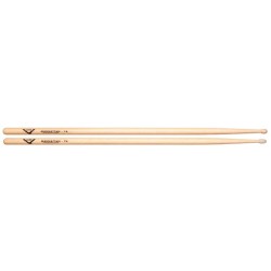 BAQUETAS GODWOOD DE VATER SPECIAL 7A GW7AW | MÚSICA BILBAO