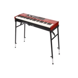 Soporte Boston teclado compacto XX-modelo