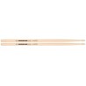 BAQUETAS GODWOOD DE VATER SPECIAL 5B GW5BW | MÚSICA BILBAO