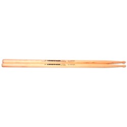 BAQUETAS GODWOOD DE VATER SPECIAL 2B GW2BW | MÚSICA BILBAO