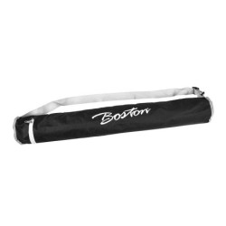 Cable Boston micrófono XLR-jack de 5 m