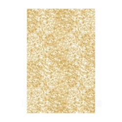 MATERIAL GOLPEADOR BOSTON 3C 45x29cm CREMA