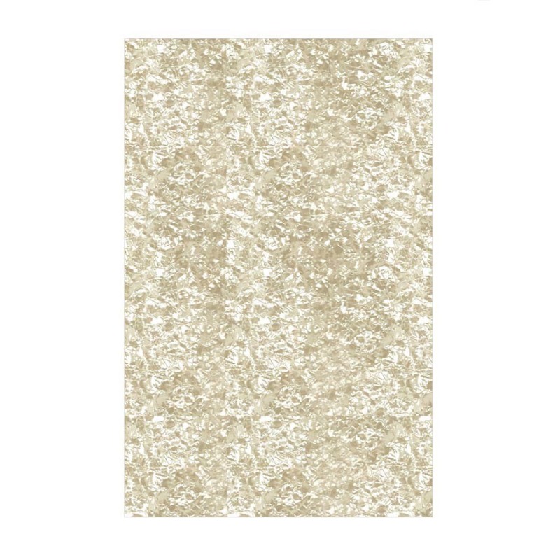 MATERIAL GOLPEADOR BOSTON 4C 45x29cm BLANCO