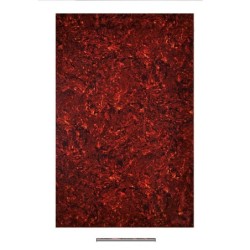 MATERIAL GOLPEADOR BOSTON 4C 45x29cm TORTUGA