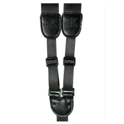 CORREA EK PARA GUITARRA SUJECIÓN BOCA | MÚSICA BILBAO