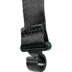 CORREA EK PARA GUITARRA SUJECIÓN BOCA | MÚSICA BILBAO