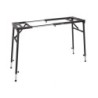 Soporte Boston piano XX-model negro EU