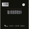 string set electric 5-string bass, nickel, 050-070 | MÚSICA BILBAO