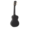 UKELELE CONCIERTO DAYTONA AZUL OSCURO UK241DBL | MÚSICA BILBAO