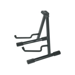 Soporte guit. acústica semipleg. Boston | MÚSICA BILBAO