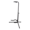 SOPORTE DE GUITARRA GS10BK | MÚSICA BILBAO