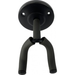 SOPORTE DE PARED PARA UKELELE GS061 | Música Bilbao