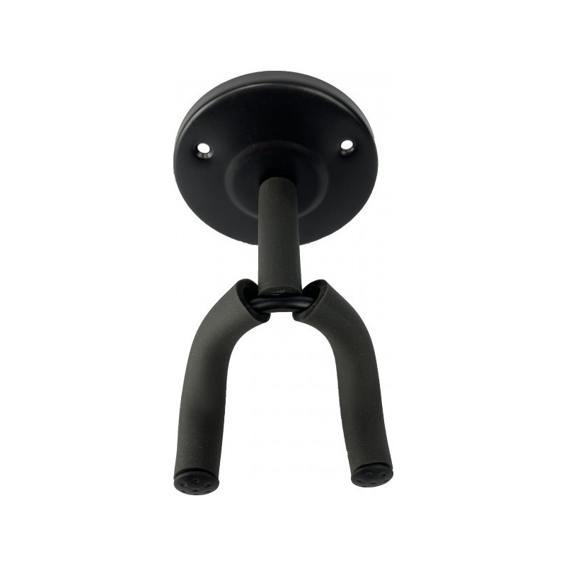 SOPORTE DE PARED PARA UKELELE GS061 | MÚSICA BILBAO
