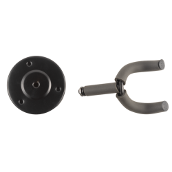 SOPORTE DE PARED PARA UKELELE GS061 | MÚSICA BILBAO