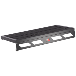 BASE MEDIANA PARA PEDALES DE EFECTOS | MÚSICA BILBAO