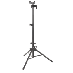 SOPORTE ADMIRA PARA DOS GUITARRAS | MÚSICA BILBAO